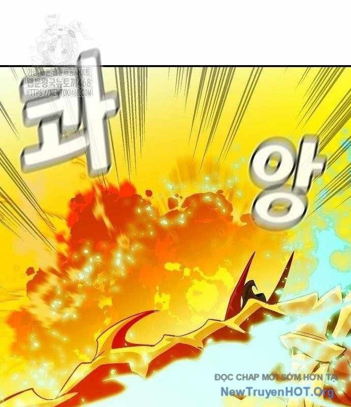 Độc Cô Tử Linh Sư - Chapter 192 - Page 117