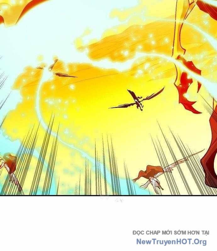 Độc Cô Tử Linh Sư - Chapter 192 - Page 118