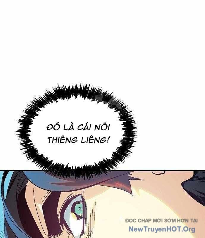 Độc Cô Tử Linh Sư - Chapter 192 - Page 119