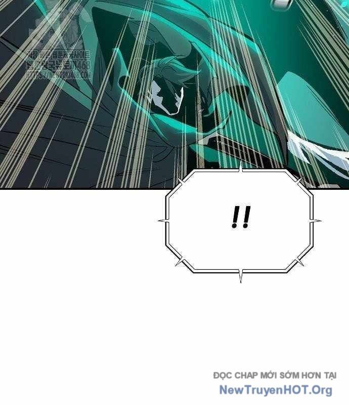 Độc Cô Tử Linh Sư - Chapter 192 - Page 12