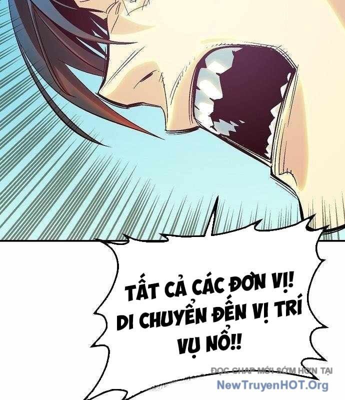 Độc Cô Tử Linh Sư - Chapter 192 - Page 120