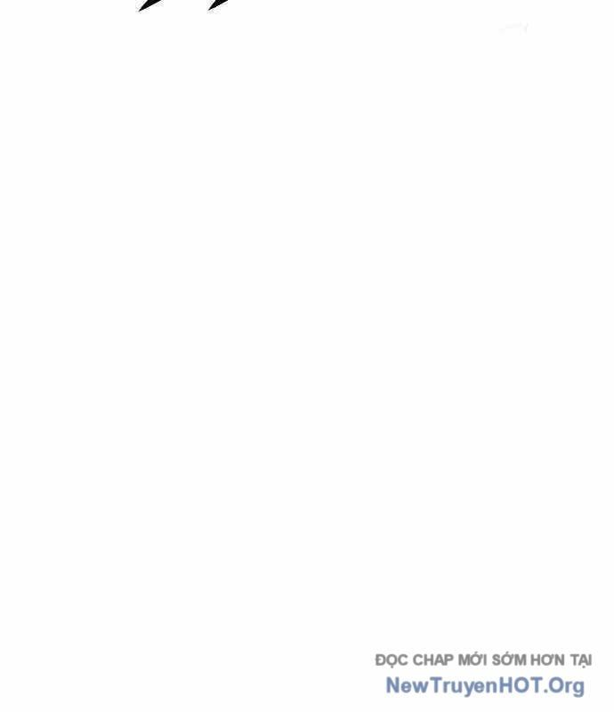 Độc Cô Tử Linh Sư - Chapter 192 - Page 121