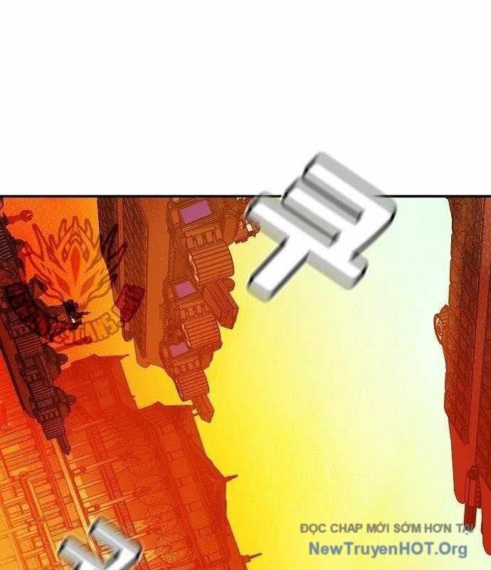 Độc Cô Tử Linh Sư - Chapter 192 - Page 122