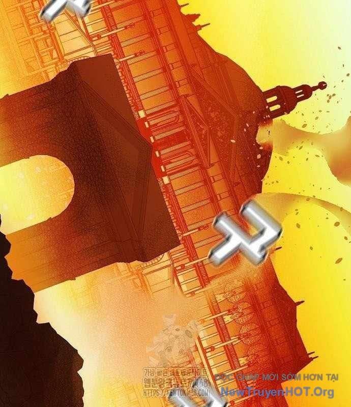 Độc Cô Tử Linh Sư - Chapter 192 - Page 123