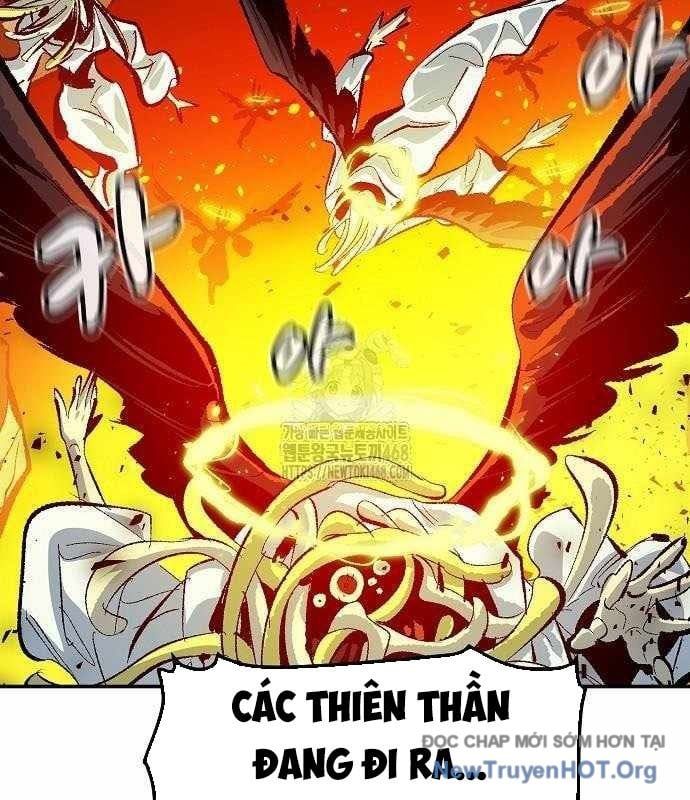 Độc Cô Tử Linh Sư - Chapter 192 - Page 126