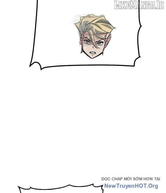 Độc Cô Tử Linh Sư - Chapter 192 - Page 127