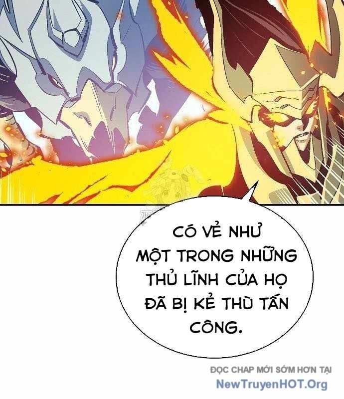 Độc Cô Tử Linh Sư - Chapter 192 - Page 129