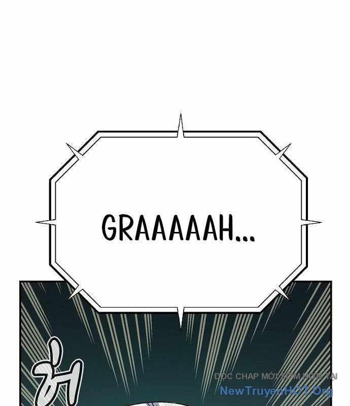 Độc Cô Tử Linh Sư - Chapter 192 - Page 13