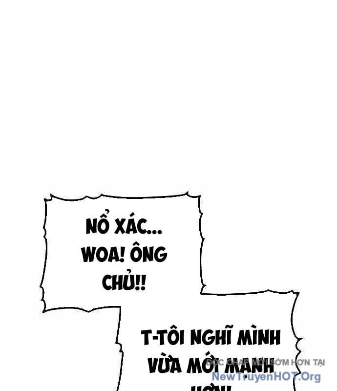 Độc Cô Tử Linh Sư - Chapter 192 - Page 130