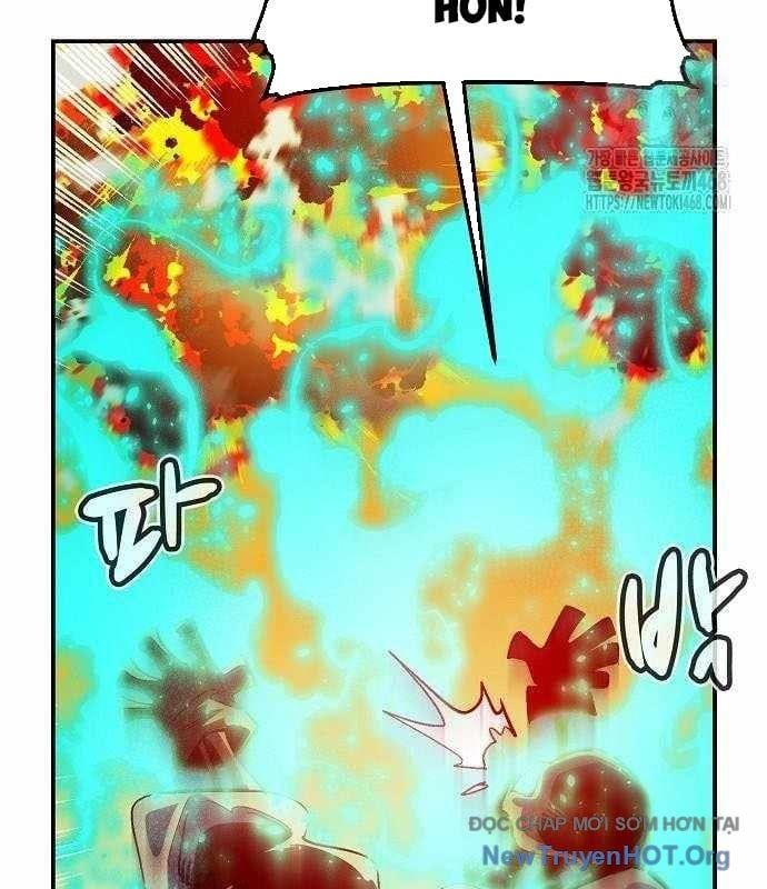 Độc Cô Tử Linh Sư - Chapter 192 - Page 131