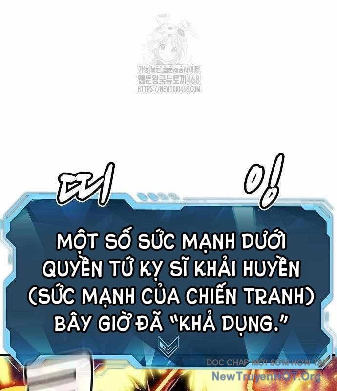 Độc Cô Tử Linh Sư - Chapter 192 - Page 133