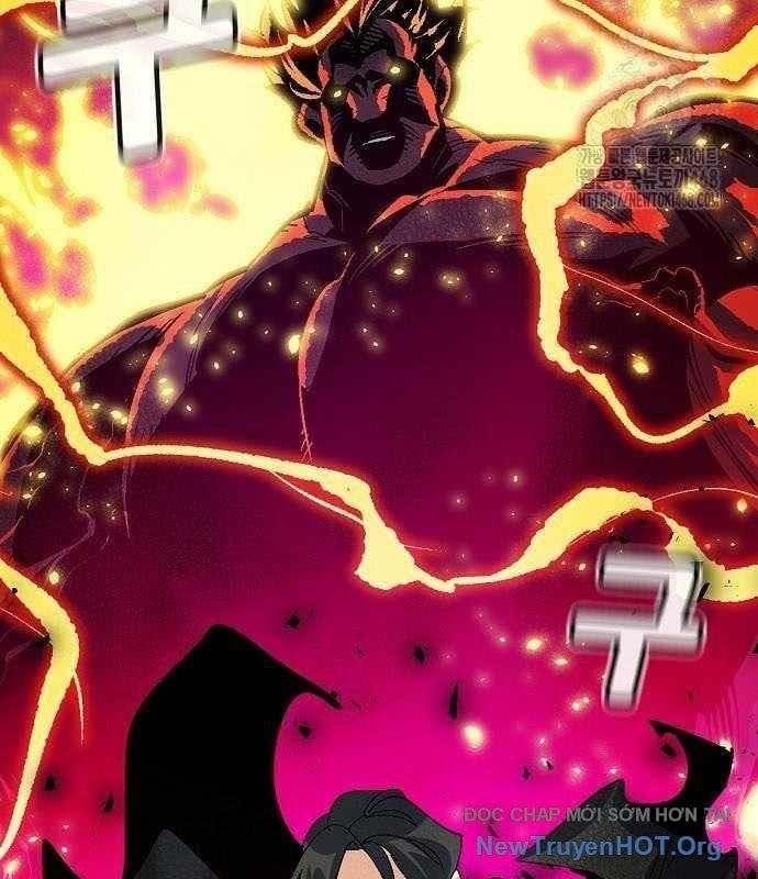 Độc Cô Tử Linh Sư - Chapter 192 - Page 134