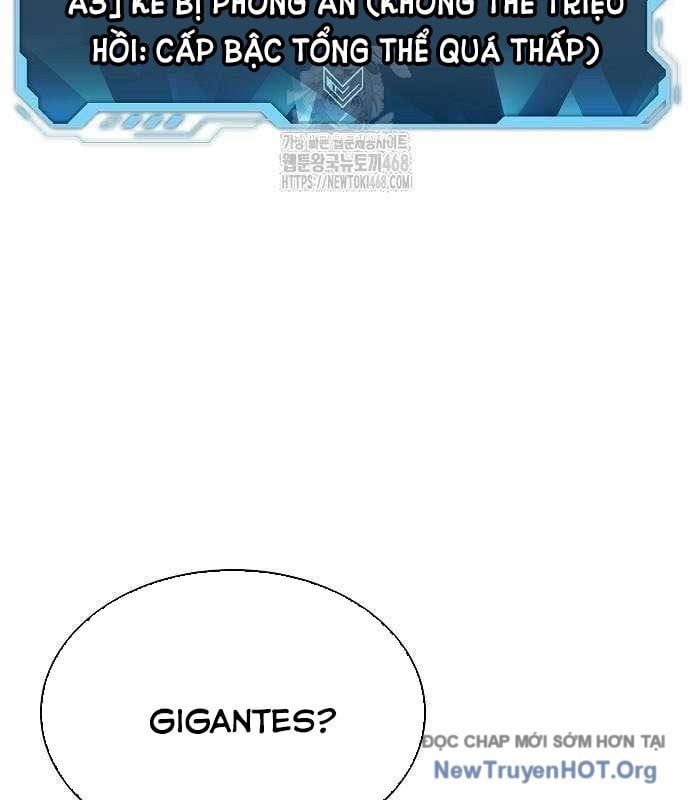 Độc Cô Tử Linh Sư - Chapter 192 - Page 136