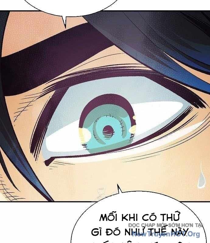 Độc Cô Tử Linh Sư - Chapter 192 - Page 137