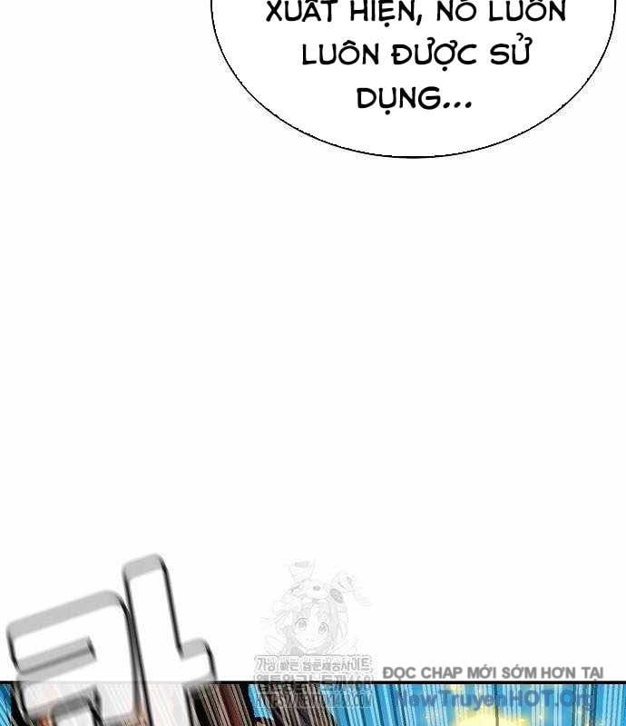 Độc Cô Tử Linh Sư - Chapter 192 - Page 138