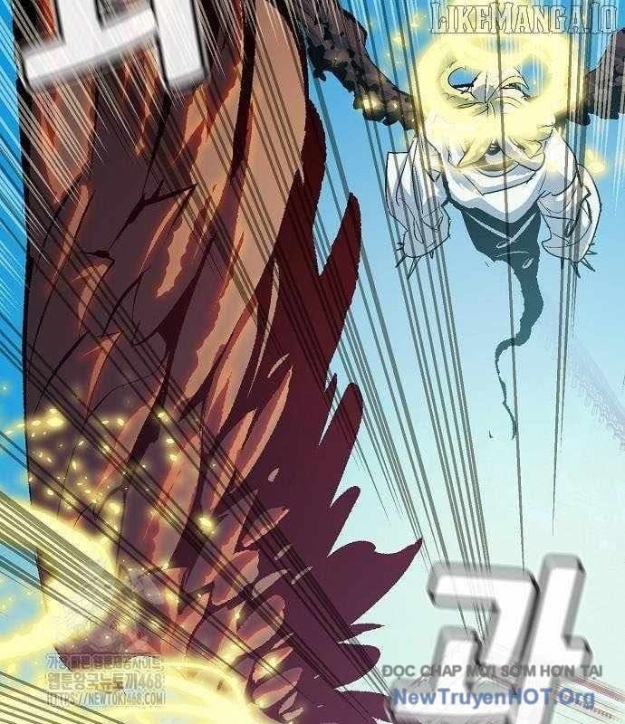 Độc Cô Tử Linh Sư - Chapter 192 - Page 139