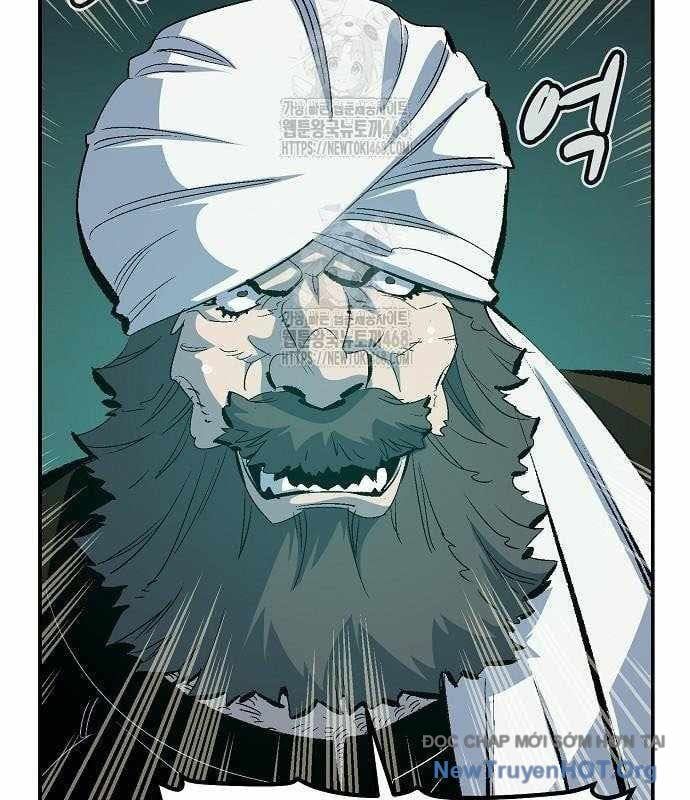 Độc Cô Tử Linh Sư - Chapter 192 - Page 14