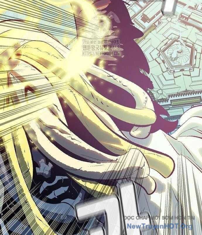 Độc Cô Tử Linh Sư - Chapter 192 - Page 140