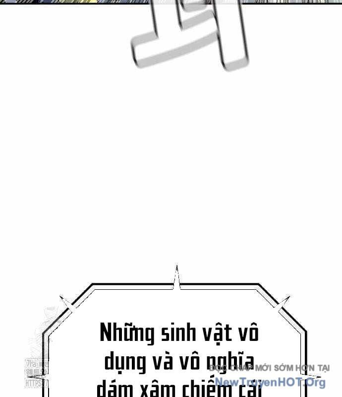 Độc Cô Tử Linh Sư - Chapter 192 - Page 141