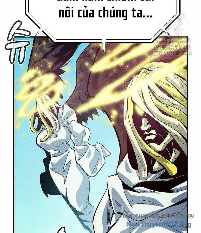 Độc Cô Tử Linh Sư - Chapter 192 - Page 142