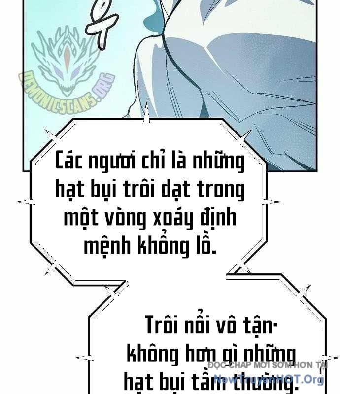 Độc Cô Tử Linh Sư - Chapter 192 - Page 143