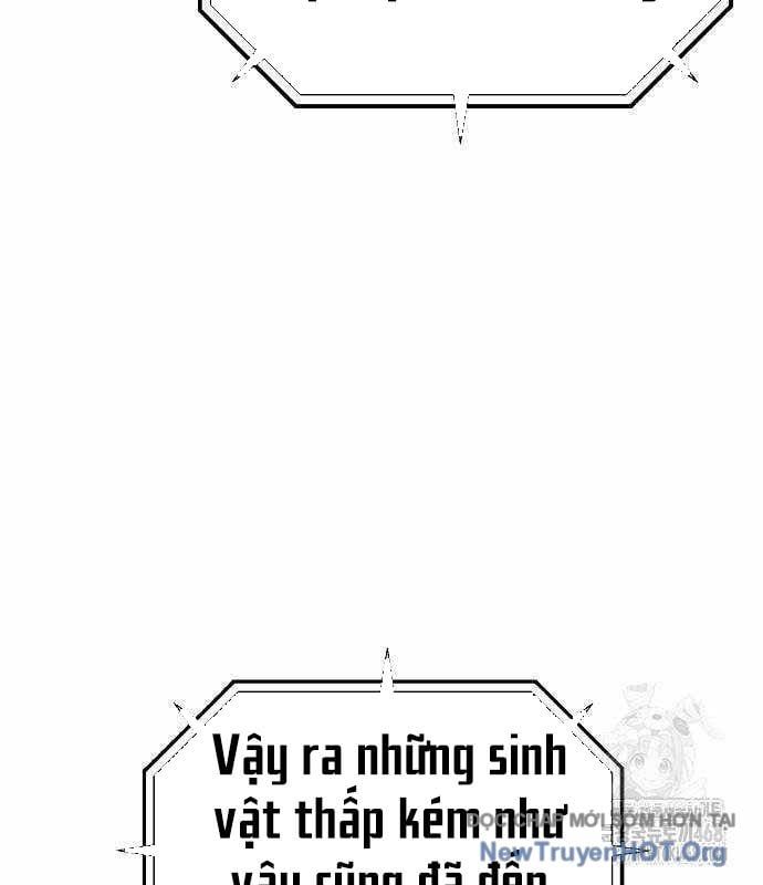 Độc Cô Tử Linh Sư - Chapter 192 - Page 144