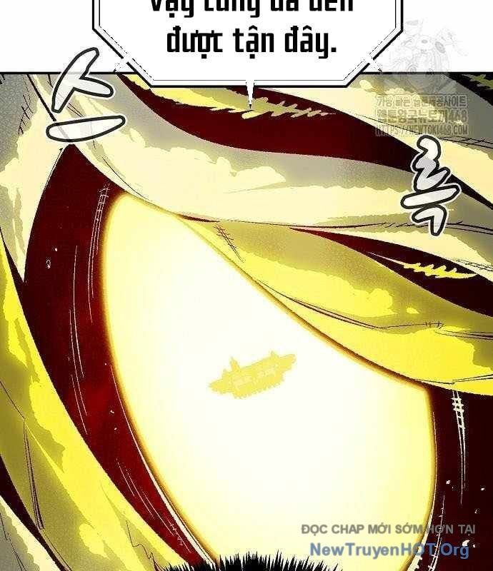 Độc Cô Tử Linh Sư - Chapter 192 - Page 145