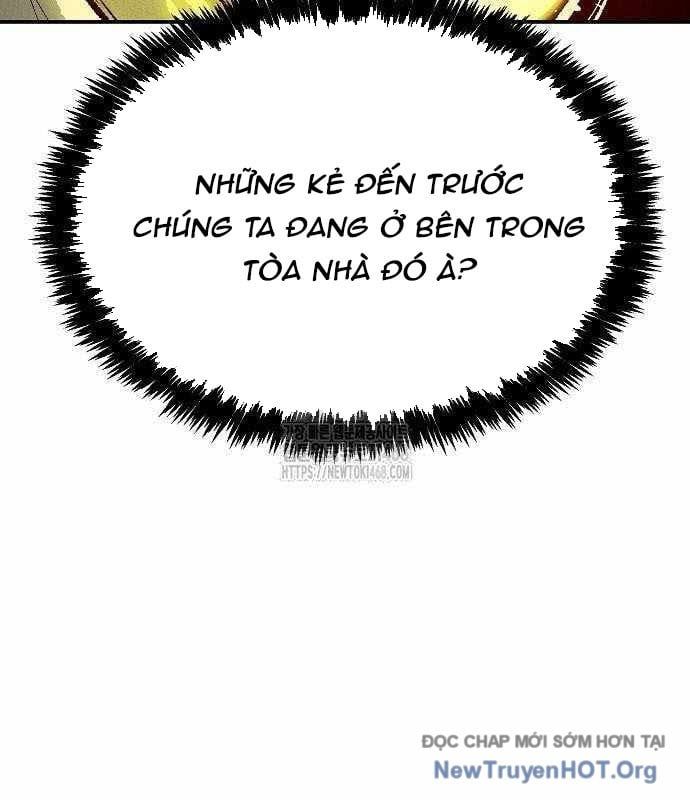 Độc Cô Tử Linh Sư - Chapter 192 - Page 146