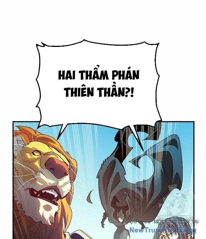 Độc Cô Tử Linh Sư - Chapter 192 - Page 147