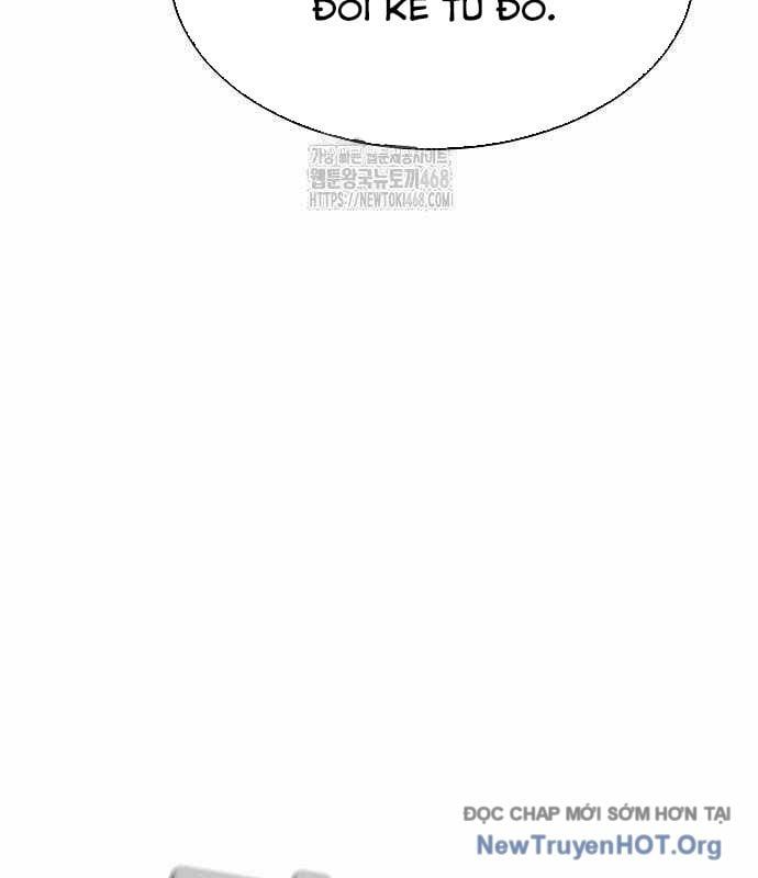 Độc Cô Tử Linh Sư - Chapter 192 - Page 149