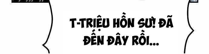Độc Cô Tử Linh Sư - Chapter 192 - Page 15