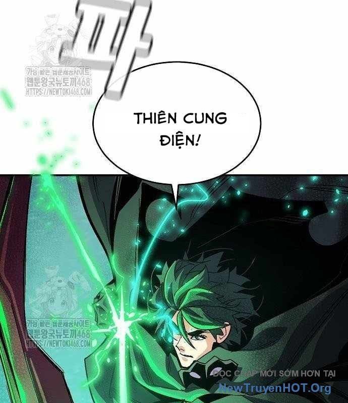 Độc Cô Tử Linh Sư - Chapter 192 - Page 150