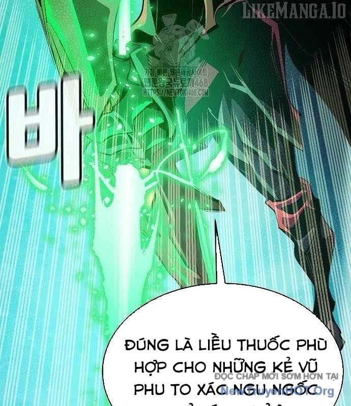 Độc Cô Tử Linh Sư - Chapter 192 - Page 152