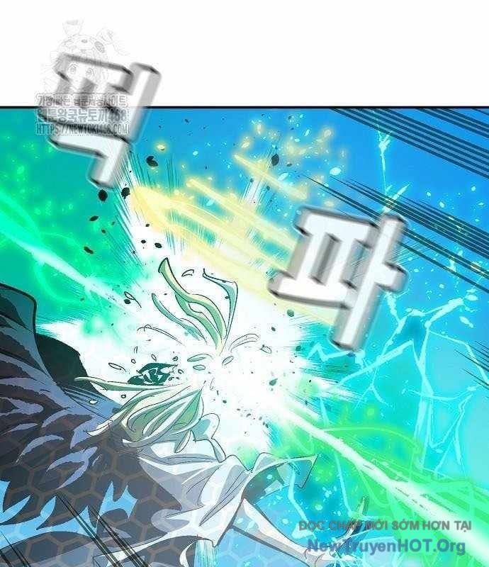 Độc Cô Tử Linh Sư - Chapter 192 - Page 154