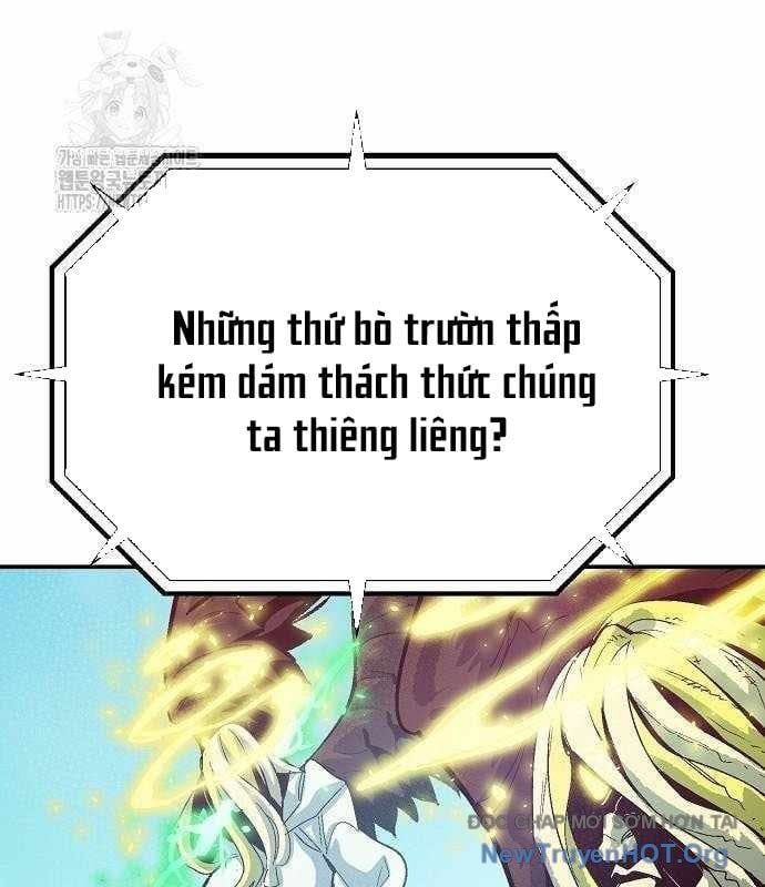 Độc Cô Tử Linh Sư - Chapter 192 - Page 156