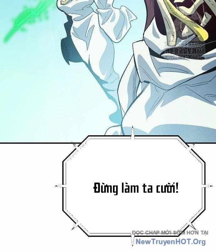 Độc Cô Tử Linh Sư - Chapter 192 - Page 157