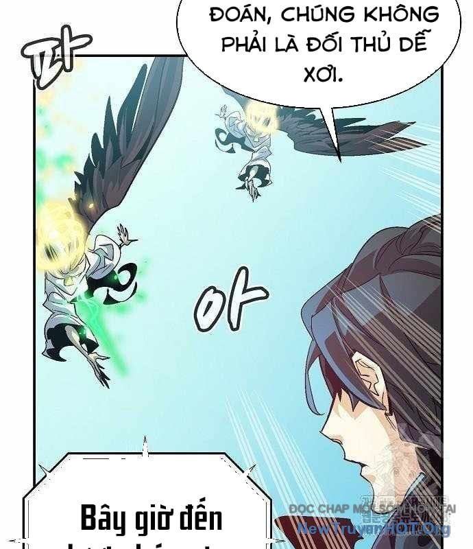 Độc Cô Tử Linh Sư - Chapter 192 - Page 159