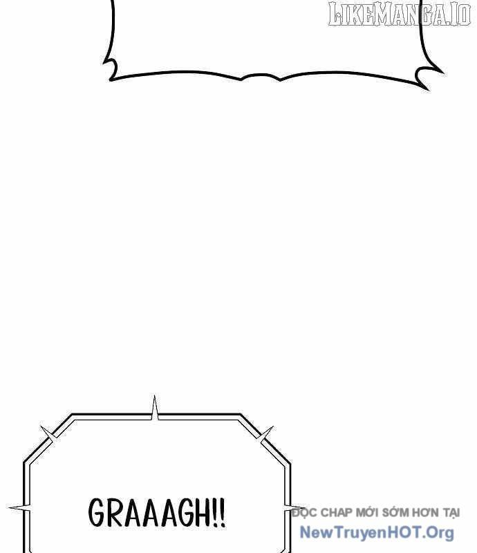 Độc Cô Tử Linh Sư - Chapter 192 - Page 16