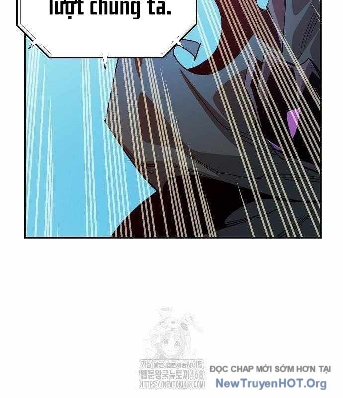 Độc Cô Tử Linh Sư - Chapter 192 - Page 160