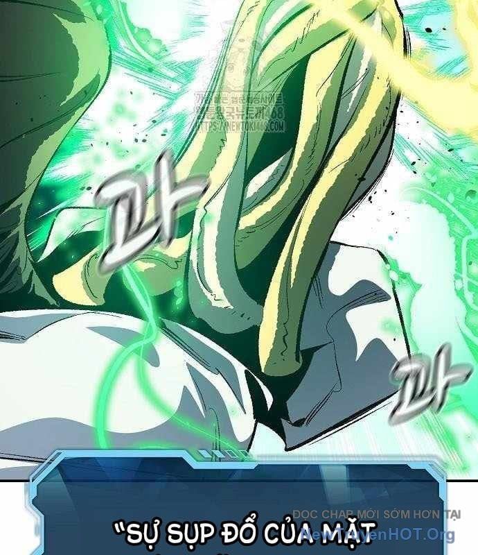 Độc Cô Tử Linh Sư - Chapter 192 - Page 162