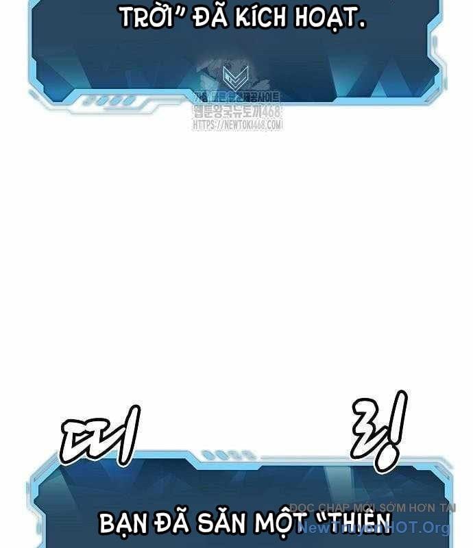 Độc Cô Tử Linh Sư - Chapter 192 - Page 163