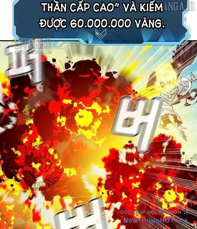 Độc Cô Tử Linh Sư - Chapter 192 - Page 164