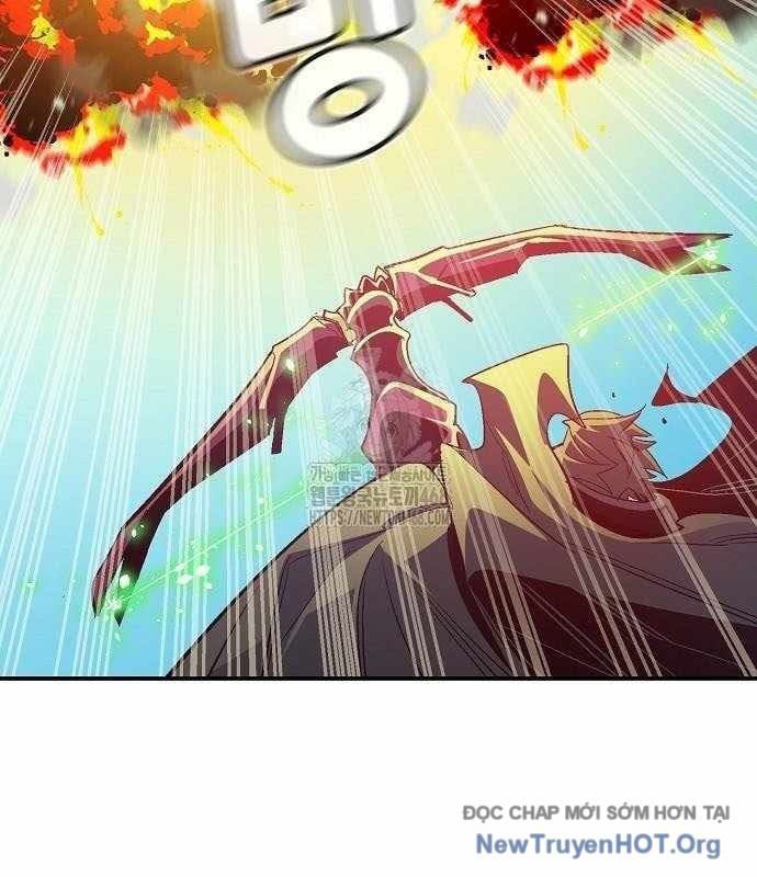 Độc Cô Tử Linh Sư - Chapter 192 - Page 165