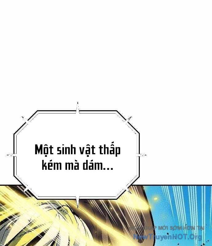 Độc Cô Tử Linh Sư - Chapter 192 - Page 166