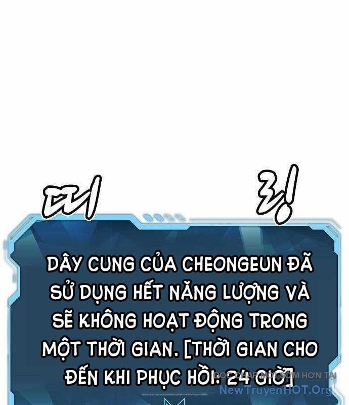 Độc Cô Tử Linh Sư - Chapter 192 - Page 168