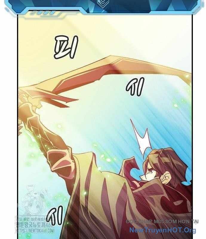 Độc Cô Tử Linh Sư - Chapter 192 - Page 169