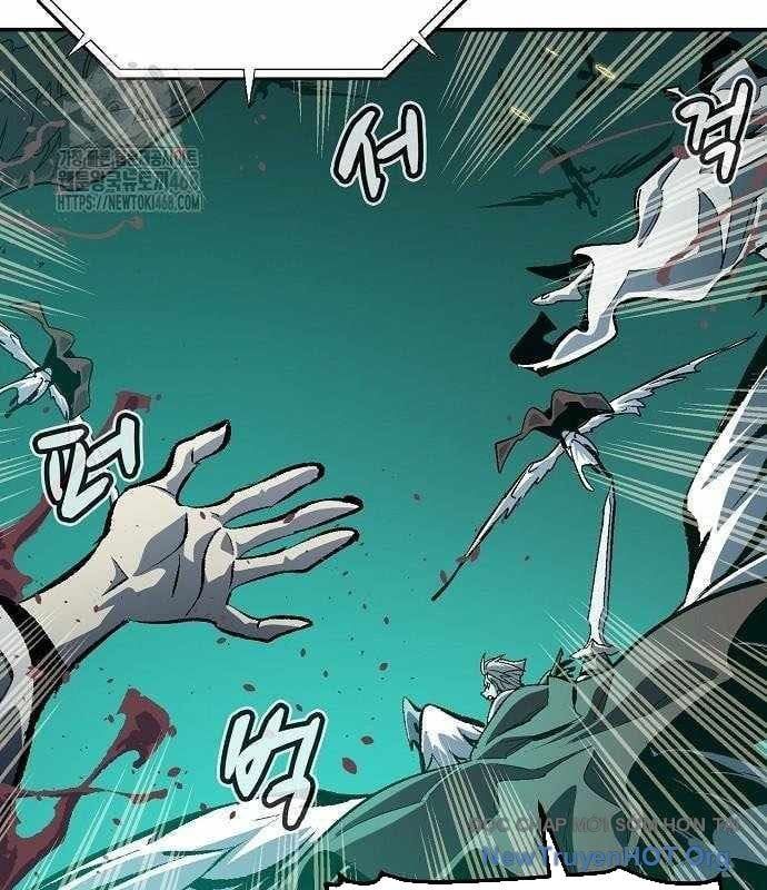 Độc Cô Tử Linh Sư - Chapter 192 - Page 17