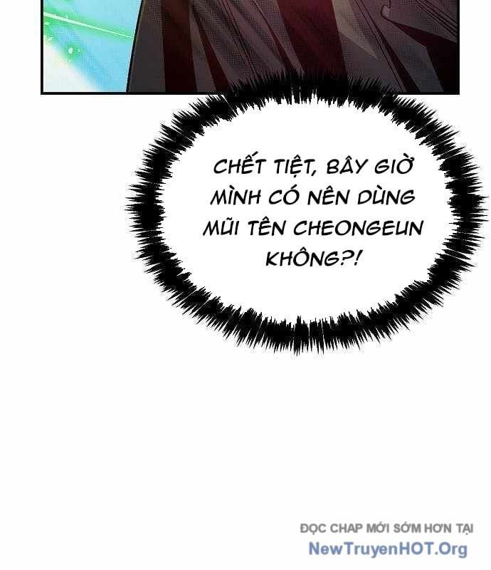 Độc Cô Tử Linh Sư - Chapter 192 - Page 170