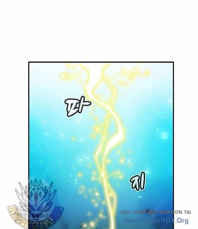 Độc Cô Tử Linh Sư - Chapter 192 - Page 171