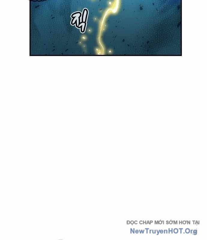 Độc Cô Tử Linh Sư - Chapter 192 - Page 172